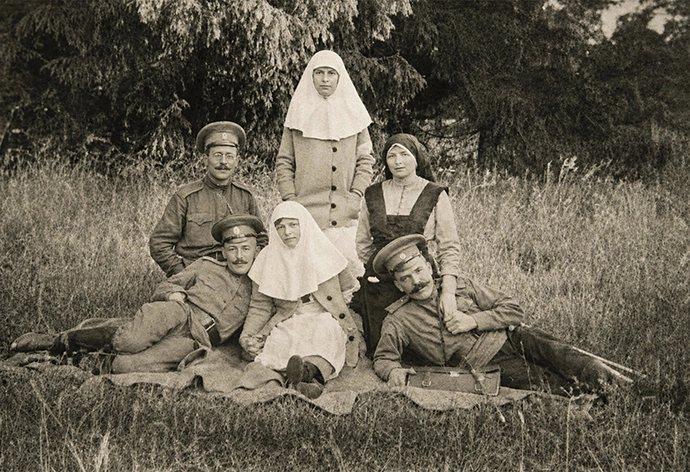 Фото після реставрації